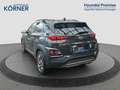 Hyundai KONA Hybrid STYLE *HUD*SITZHZG*NAVI*CAM*DAB* Grau - thumbnail 3