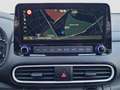Hyundai KONA Hybrid STYLE *HUD*SITZHZG*NAVI*CAM*DAB* Grau - thumbnail 19