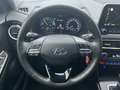 Hyundai KONA Hybrid STYLE *HUD*SITZHZG*NAVI*CAM*DAB* Grau - thumbnail 11