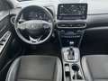 Hyundai KONA Hybrid STYLE *HUD*SITZHZG*NAVI*CAM*DAB* Grau - thumbnail 10