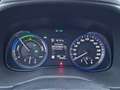 Hyundai KONA Hybrid STYLE *HUD*SITZHZG*NAVI*CAM*DAB* Grau - thumbnail 12