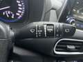 Hyundai KONA Hybrid STYLE *HUD*SITZHZG*NAVI*CAM*DAB* Grau - thumbnail 16
