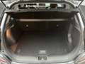 Hyundai KONA Hybrid STYLE *HUD*SITZHZG*NAVI*CAM*DAB* Grau - thumbnail 9