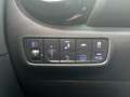 Hyundai KONA Hybrid STYLE *HUD*SITZHZG*NAVI*CAM*DAB* Grau - thumbnail 14