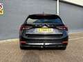 Skoda Octavia Combi 1.0 e-TSI Sport Business | € 9.500,- NETTO! Zwart - thumbnail 6