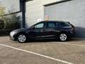 Skoda Octavia Combi 1.0 e-TSI Sport Business | € 9.500,- NETTO! Zwart - thumbnail 8
