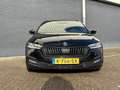 Skoda Octavia Combi 1.0 e-TSI Sport Business | € 9.500,- NETTO! Zwart - thumbnail 5