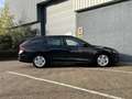 Skoda Octavia Combi 1.0 e-TSI Sport Business | € 9.500,- NETTO! Zwart - thumbnail 7
