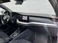 Skoda Octavia Combi 1.0 e-TSI Sport Business | € 9.500,- NETTO! Zwart - thumbnail 18