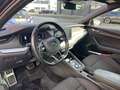 Skoda Octavia Combi 1.0 e-TSI Sport Business | € 9.500,- NETTO! Zwart - thumbnail 3