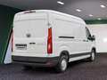 Maxus Deliver 9 KA L3H2 Komfort Neues Modell Kamera Weiß - thumbnail 4