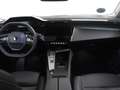 Peugeot 308 SW 1.6 Plug-in Hybrid 180 Allure Automaat | Virtua Grijs - thumbnail 17