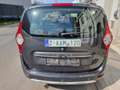 Dacia Lodgy Blue dCi  (7-Sitzer) Stepway - thumbnail 4