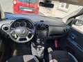 Dacia Lodgy Blue dCi  (7-Sitzer) Stepway - thumbnail 10