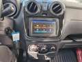 Dacia Lodgy Blue dCi  (7-Sitzer) Stepway - thumbnail 14