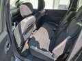 Dacia Lodgy Blue dCi  (7-Sitzer) Stepway - thumbnail 8