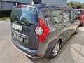 Dacia Lodgy Blue dCi  (7-Sitzer) Stepway - thumbnail 6