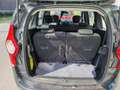 Dacia Lodgy Blue dCi  (7-Sitzer) Stepway - thumbnail 9