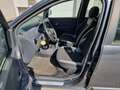 Dacia Lodgy Blue dCi  (7-Sitzer) Stepway - thumbnail 7