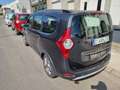 Dacia Lodgy Blue dCi  (7-Sitzer) Stepway - thumbnail 5