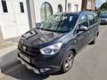 Dacia Lodgy Blue dCi  (7-Sitzer) Stepway - thumbnail 2