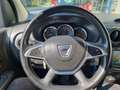 Dacia Lodgy Blue dCi  (7-Sitzer) Stepway - thumbnail 11