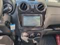 Dacia Lodgy Blue dCi  (7-Sitzer) Stepway - thumbnail 13