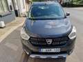 Dacia Lodgy Blue dCi  (7-Sitzer) Stepway - thumbnail 1