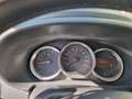 Dacia Lodgy Blue dCi  (7-Sitzer) Stepway - thumbnail 12