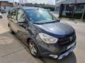 Dacia Lodgy Blue dCi  (7-Sitzer) Stepway - thumbnail 3
