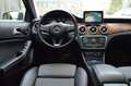 Mercedes-Benz GLA 250 Ambition Aut. Navi Xenon Panorama Camera Trekh. el Gris - thumbnail 10