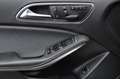Mercedes-Benz GLA 250 Ambition Aut. Navi Xenon Panorama Camera Trekh. el Gris - thumbnail 15