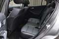 Mercedes-Benz GLA 250 Ambition Aut. Navi Xenon Panorama Camera Trekh. el Gris - thumbnail 11