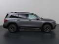 Mercedes-Benz EQB 250 250+ AMG Line 71 kWh | Premium pakket | 20-Inch | Gris - thumbnail 6