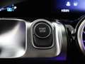 Mercedes-Benz EQB 250 250+ AMG Line 71 kWh | Premium pakket | 20-Inch | Gris - thumbnail 33