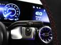 Mercedes-Benz EQB 250 250+ AMG Line 71 kWh | Premium pakket | 20-Inch | Gris - thumbnail 34