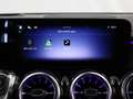 Mercedes-Benz EQB 250 250+ AMG Line 71 kWh | Premium pakket | 20-Inch | Gris - thumbnail 19