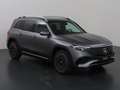 Mercedes-Benz EQB 250 250+ AMG Line 71 kWh | Premium pakket | 20-Inch | Gris - thumbnail 23