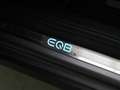 Mercedes-Benz EQB 250 250+ AMG Line 71 kWh | Premium pakket | 20-Inch | Gris - thumbnail 46
