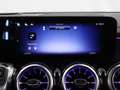 Mercedes-Benz EQB 250 250+ AMG Line 71 kWh | Premium pakket | 20-Inch | Gris - thumbnail 30