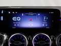 Mercedes-Benz EQB 250 250+ AMG Line 71 kWh | Premium pakket | 20-Inch | Gris - thumbnail 27