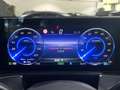 Mercedes-Benz EQB 250 250+ AMG Line 71 kWh | Premium pakket | 20-Inch | Grijs - thumbnail 12
