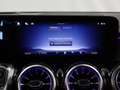 Mercedes-Benz EQB 250 250+ AMG Line 71 kWh | Premium pakket | 20-Inch | Gris - thumbnail 17
