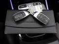 Mercedes-Benz EQB 250 250+ AMG Line 71 kWh | Premium pakket | 20-Inch | Gris - thumbnail 35
