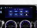 Mercedes-Benz EQB 250 250+ AMG Line 71 kWh | Premium pakket | 20-Inch | Gris - thumbnail 26
