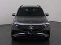 Mercedes-Benz EQB 250 250+ AMG Line 71 kWh | Premium pakket | 20-Inch | Gris - thumbnail 3