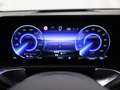 Mercedes-Benz EQB 250 250+ AMG Line 71 kWh | Premium pakket | 20-Inch | Gris - thumbnail 12