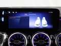 Mercedes-Benz EQB 250 250+ AMG Line 71 kWh | Premium pakket | 20-Inch | Gris - thumbnail 20