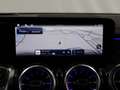 Mercedes-Benz EQB 250 250+ AMG Line 71 kWh | Premium pakket | 20-Inch | Gris - thumbnail 14