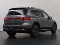 Mercedes-Benz EQB 250 250+ AMG Line 71 kWh | Premium pakket | 20-Inch | Gris - thumbnail 2